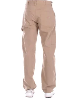 DICKIES Pantalone Uomo Canvas carpenter><noscript><img width=