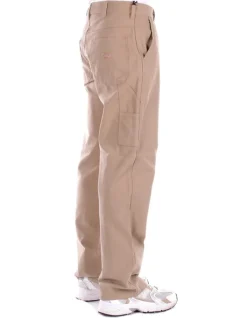DICKIES Pantalone Uomo Canvas carpenter><noscript><img width=