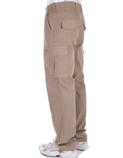 DICKIES Pantalone Uomo Johnson cargo><noscript><img width=