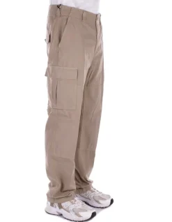 DICKIES Pantalone Uomo Johnson cargo><noscript><img width=