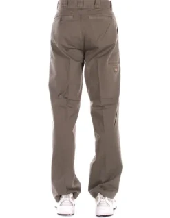DICKIES Pantalone Uomo Unionville pleated work pant><noscript><img width=