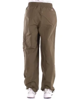 DICKIES Pantalone Uomo Jackson cargo pant military><noscript><img width=