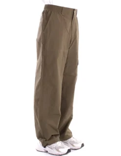 DICKIES Pantalone Uomo Jackson cargo pant military><noscript><img width=