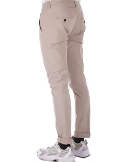 DONDUP Pantalone Uomo Gaubert><noscript><img width=