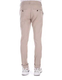 DONDUP Pantalone Uomo Pantalone gaubert><noscript><img width=