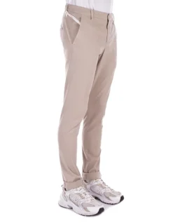 DONDUP Pantalone Uomo Pantalone gaubert><noscript><img width=