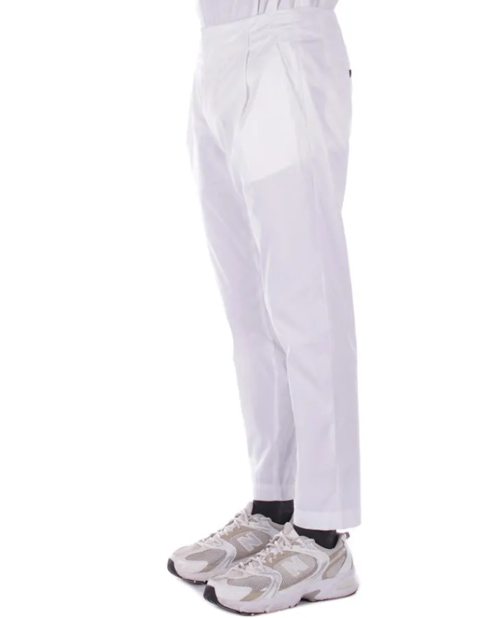 DONDUP Pantalone Uomo Ben>Uomo Pantaloni