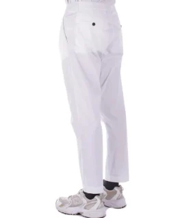 DONDUP Pantalone Uomo Ben><noscript><img width=