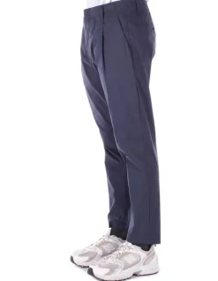 DONDUP Pantalone Uomo Ben>Uomo Pantaloni