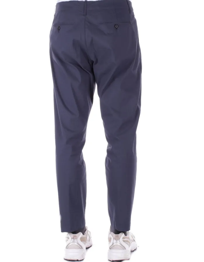 DONDUP Pantalone Uomo Ben>Uomo Pantaloni