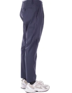 DONDUP Pantalone Uomo Ben><noscript><img width=