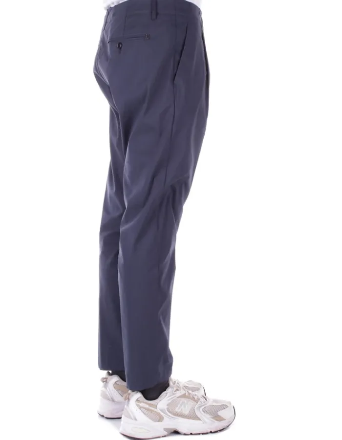 DONDUP Pantalone Uomo Ben>Uomo Pantaloni
