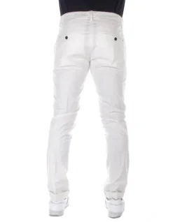 DONDUP Pantalone Uomo Pantalone gaubert><noscript><img width=