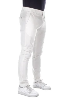 DONDUP Pantalone Uomo Pantalone gaubert><noscript><img width=