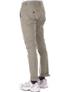 DONDUP Pantalone Uomo Gaubert><noscript><img width=