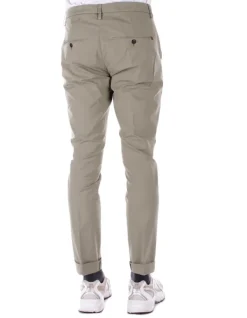 DONDUP Pantalone Uomo Gaubert><noscript><img width=