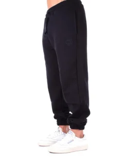 GARMENT WORKSHOP Pantalone Uomo Fleece pants>Uomo Pantaloni