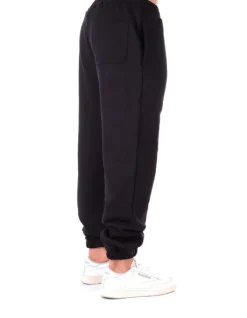 GARMENT WORKSHOP Pantalone Uomo Fleece pants><noscript><img width=