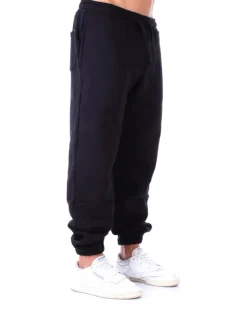 GARMENT WORKSHOP Pantalone Uomo Fleece pants><noscript><img width=