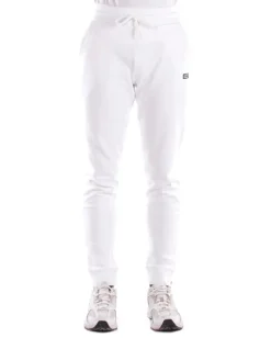 GCDS Pantalone Uomo Essentials joggers>Uomo Pantaloni