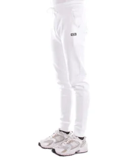 GCDS Pantalone Uomo Essentials joggers>Uomo Pantaloni