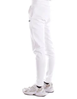 GCDS Pantalone Uomo Essentials joggers><noscript><img width=