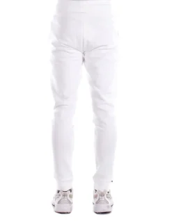 GCDS Pantalone Uomo Essentials joggers><noscript><img width=