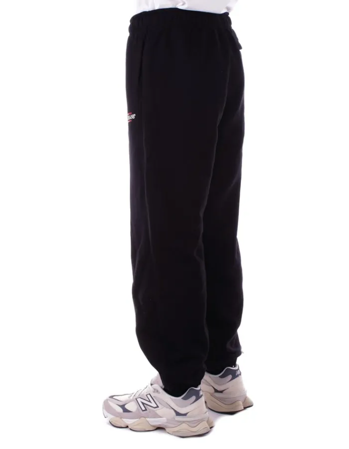 GUESS Pantalone Uomo Gj american tradition jogger>Uomo Pantaloni