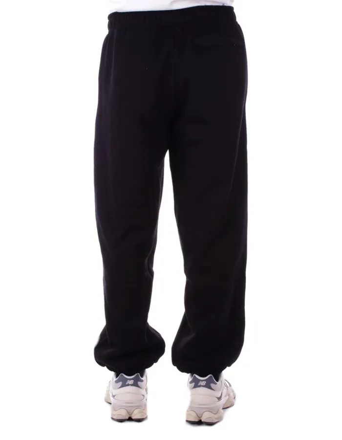 GUESS Pantalone Uomo Gj american tradition jogger>Uomo Pantaloni