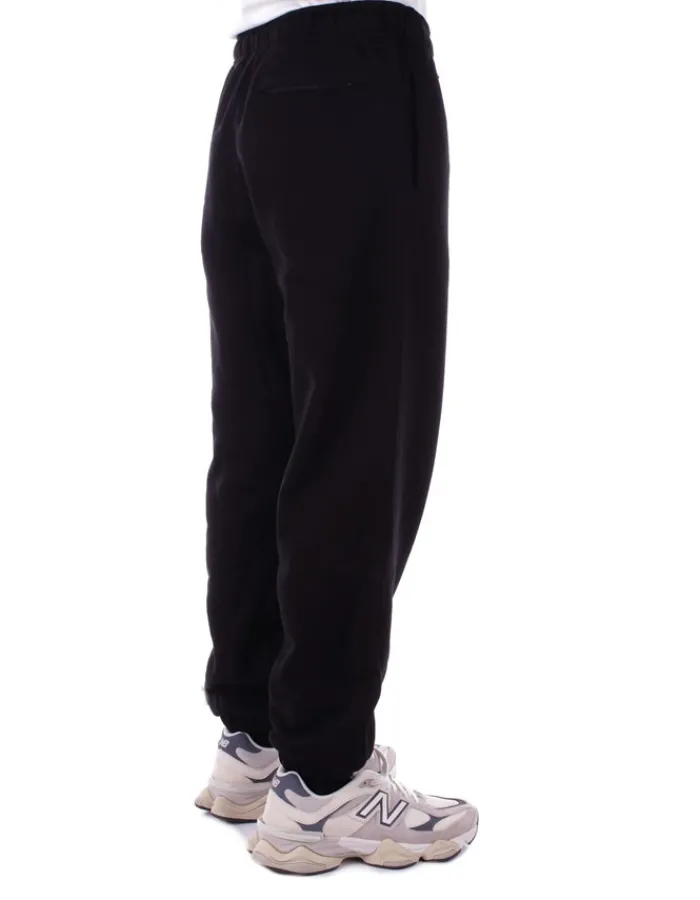 GUESS Pantalone Uomo Gj american tradition jogger>Uomo Pantaloni