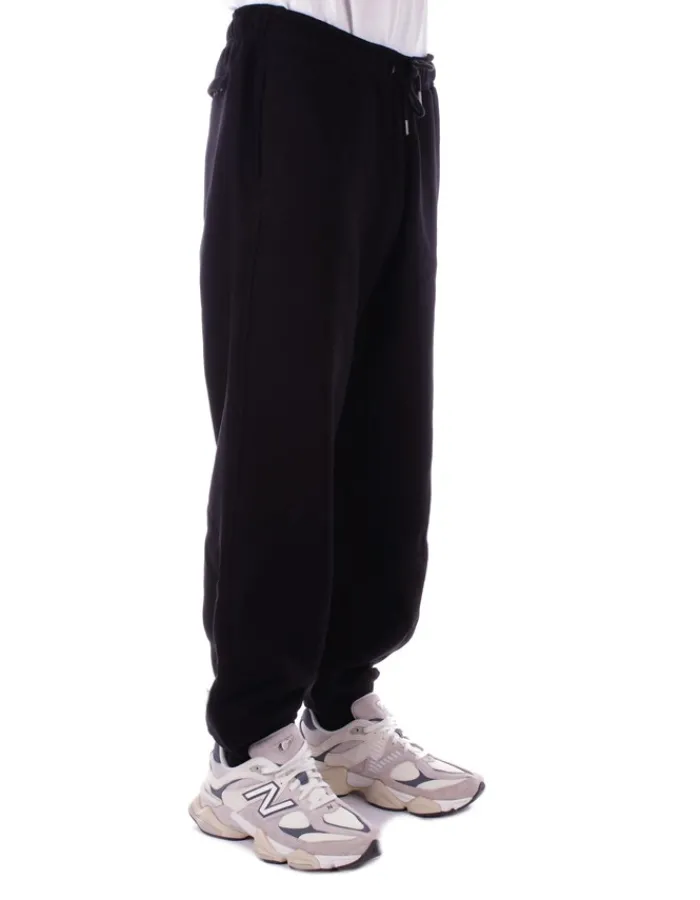 GUESS Pantalone Uomo Gj american tradition jogger>Uomo Pantaloni