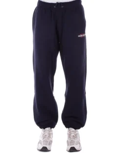 GUESS Pantalone Uomo Gj american tradition jogger>Uomo Pantaloni