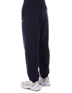 GUESS Pantalone Uomo Gj american tradition jogger><noscript><img width=
