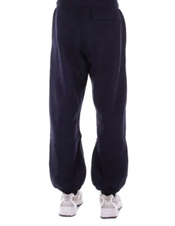 GUESS Pantalone Uomo Gj american tradition jogger><noscript><img width=