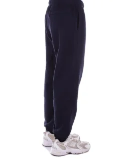 GUESS Pantalone Uomo Gj american tradition jogger><noscript><img width=