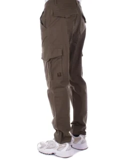 ONLY & SONS Pantalone Uomo Onsdean life tap cargo 0032><noscript><img width=