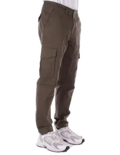 ONLY & SONS Pantalone Uomo Onsdean life tap cargo 0032><noscript><img width=