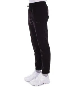 ONLY & SONS Pantalone Uomo Onsnoah cargo>Uomo Pantaloni