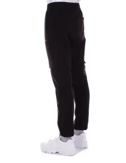 ONLY & SONS Pantalone Uomo Onsnoah cargo><noscript><img width=