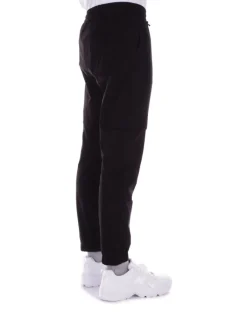 ONLY & SONS Pantalone Uomo Onsnoah cargo><noscript><img width=