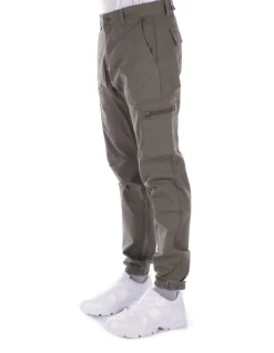 ONLY & SONS Pantalone Uomo Onscam paw cargo>Uomo Pantaloni