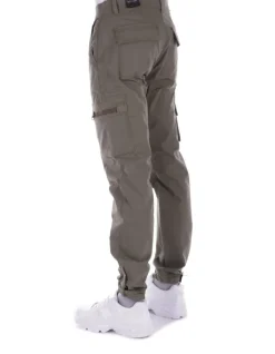 ONLY & SONS Pantalone Uomo Onscam paw cargo><noscript><img width=