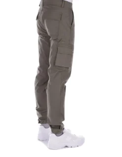 ONLY & SONS Pantalone Uomo Onscam paw cargo><noscript><img width=