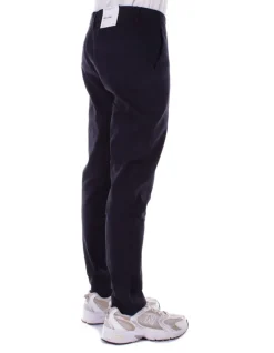 ONLY & SONS Pantalone Uomo Onsnicky pete slim 0241><noscript><img width=