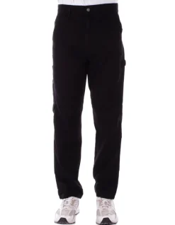 ONLY & SONS Pantalone Uomo Onsedge carpenter straight>Uomo Pantaloni