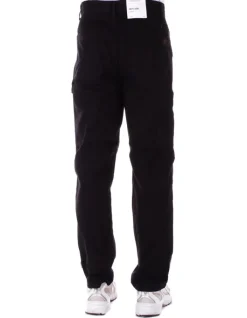 ONLY & SONS Pantalone Uomo Onsedge carpenter straight><noscript><img width=