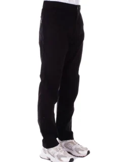 ONLY & SONS Pantalone Uomo Onsedge carpenter straight><noscript><img width=