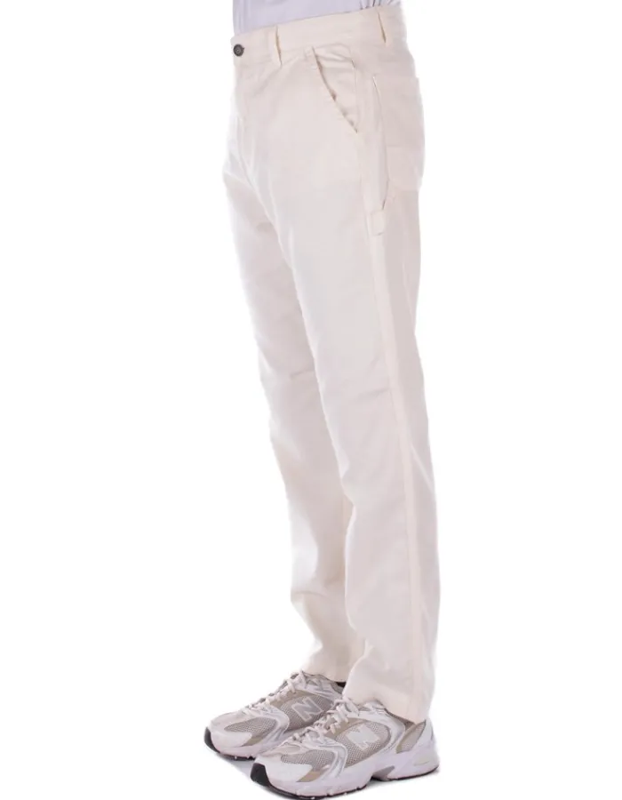 ONLY & SONS Pantalone Uomo Onsedge carpenter straight>Uomo Pantaloni