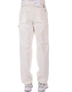 ONLY & SONS Pantalone Uomo Onsedge carpenter straight><noscript><img width=