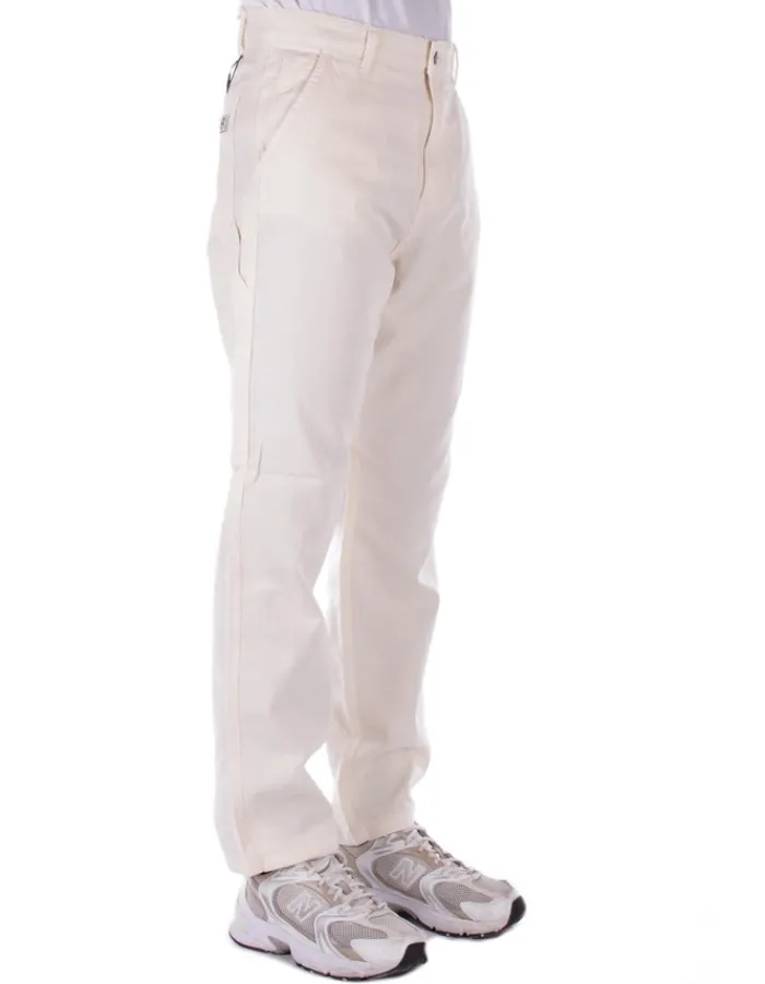 ONLY & SONS Pantalone Uomo Onsedge carpenter straight>Uomo Pantaloni
